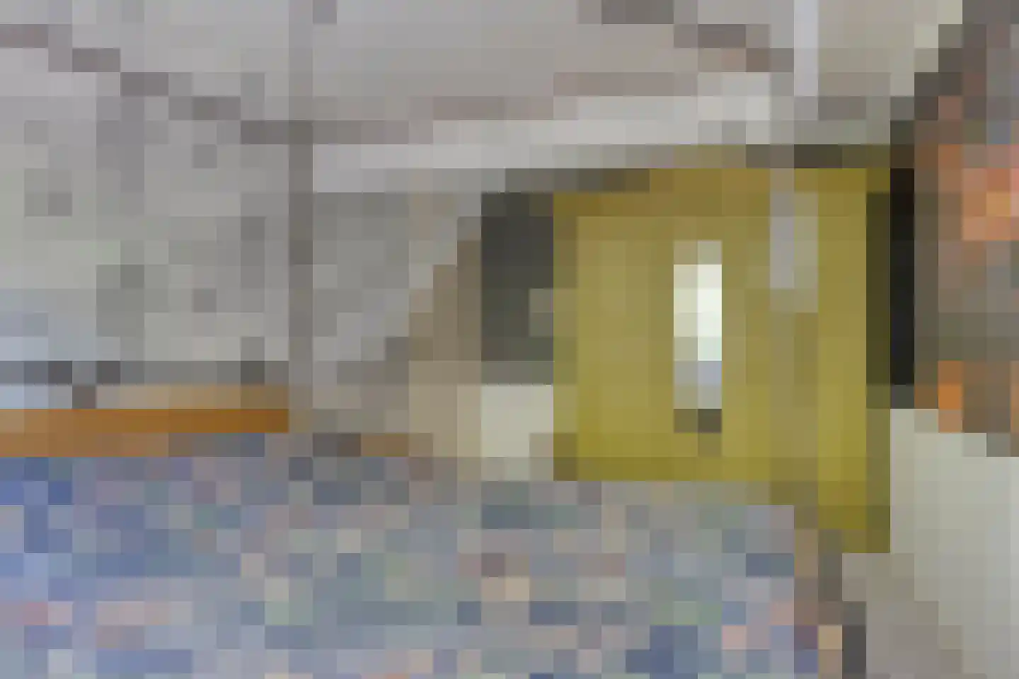 Beringstraat 47 Geldrop thumbnail 31