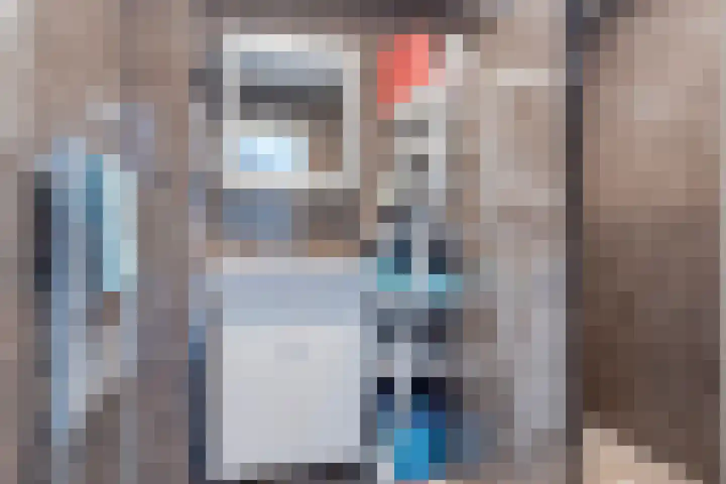 Beringstraat 47 Geldrop thumbnail 32