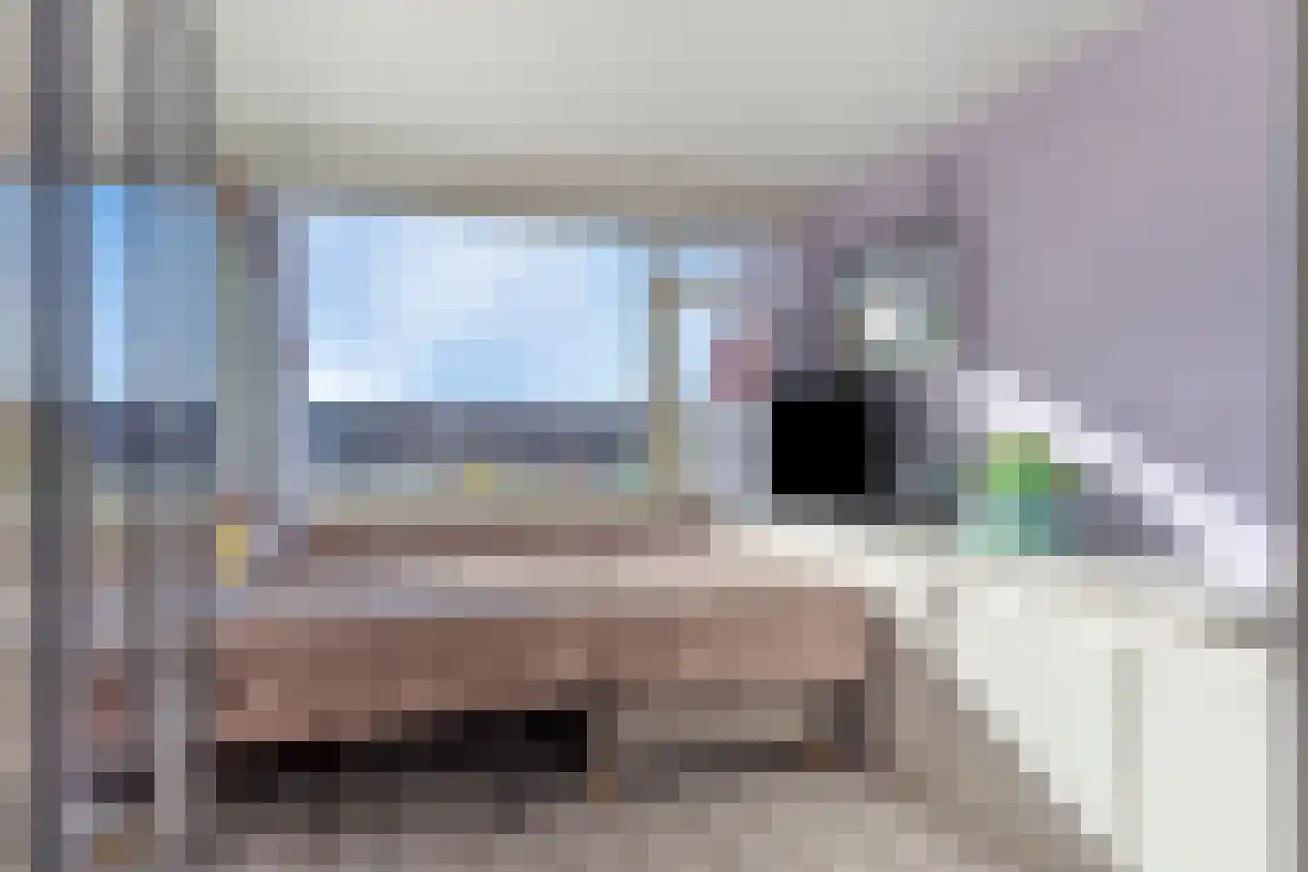 Beringstraat 47 Geldrop thumbnail 35