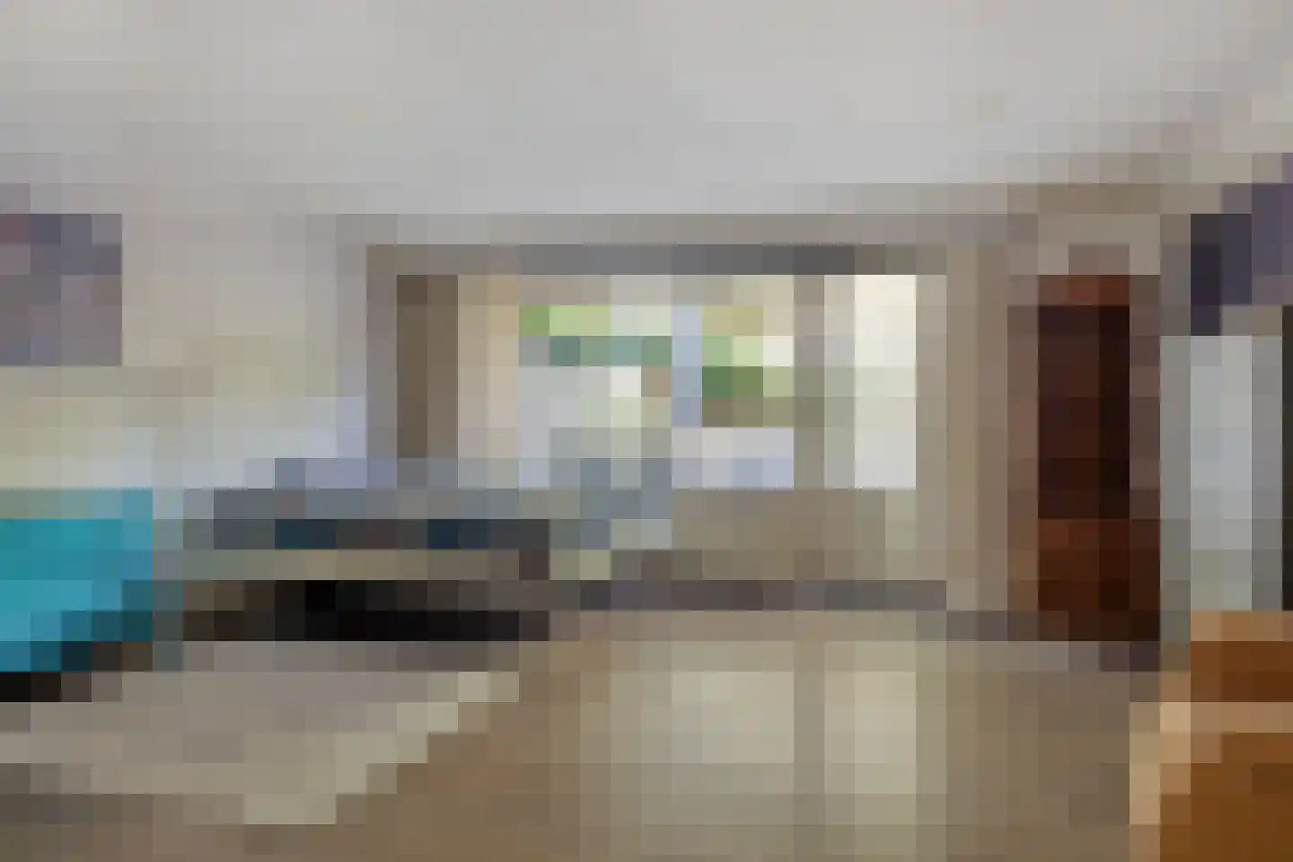 Beringstraat 47 Geldrop thumbnail 38
