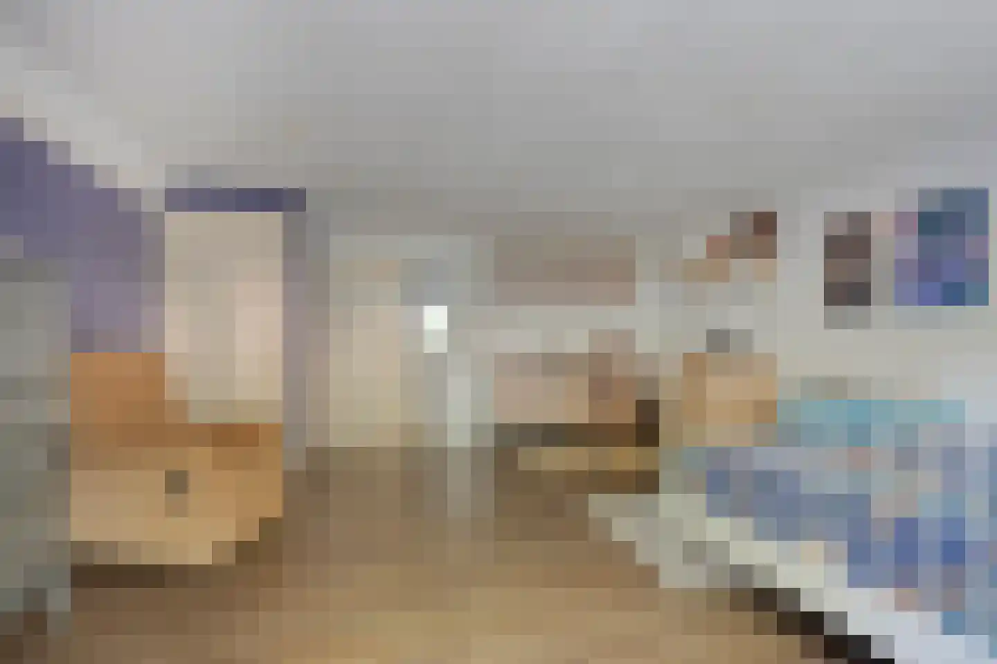 Beringstraat 47 Geldrop thumbnail 39