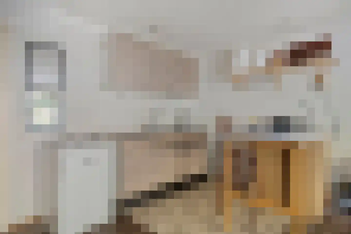Beringstraat 47 Geldrop thumbnail 40