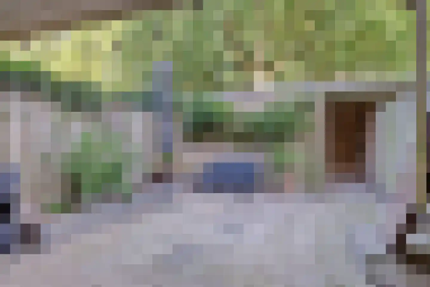 Beringstraat 47 Geldrop thumbnail 41