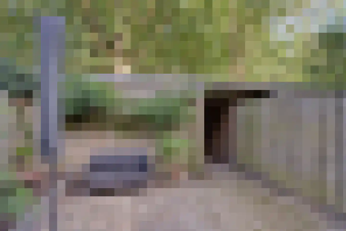 Beringstraat 47 Geldrop thumbnail 42