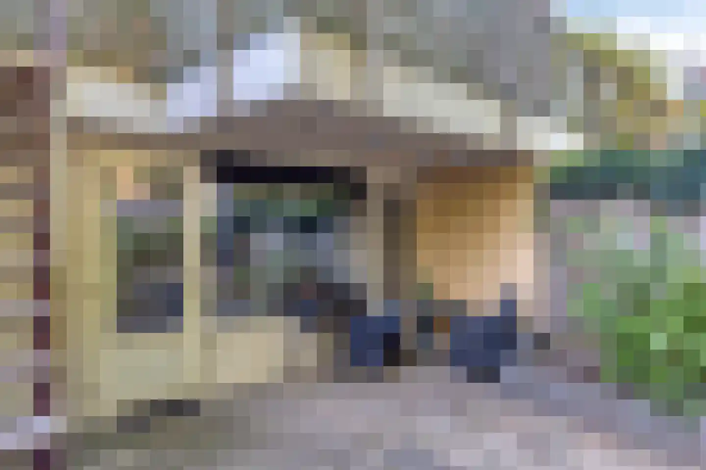 Beringstraat 47 Geldrop thumbnail 43