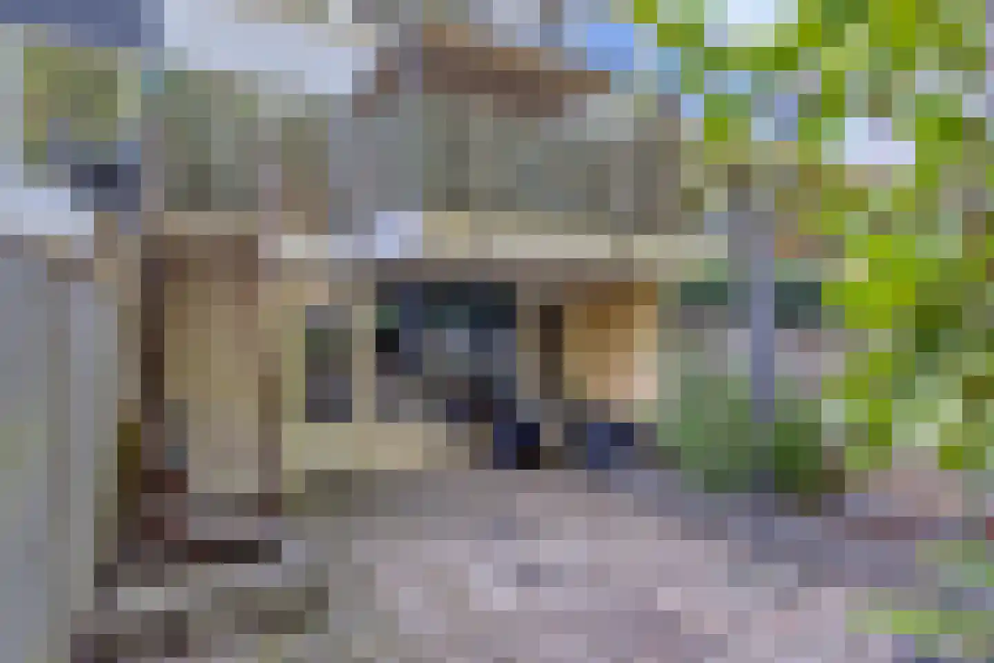 Beringstraat 47 Geldrop thumbnail 44