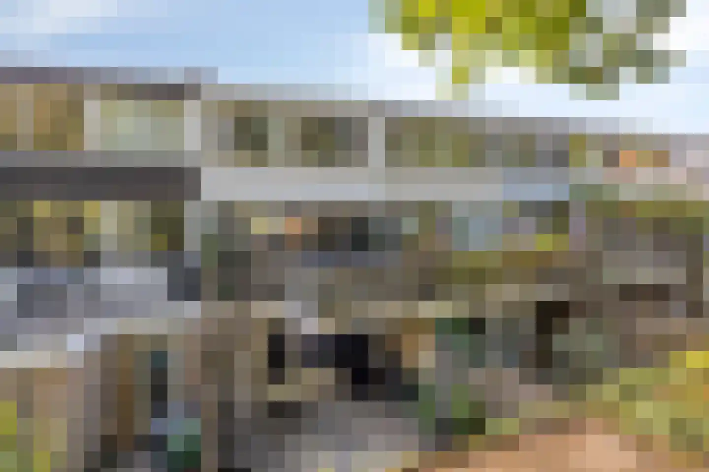 Beringstraat 47 Geldrop thumbnail 45