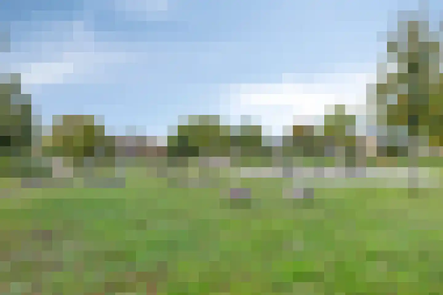 Beringstraat 47 Geldrop thumbnail 47