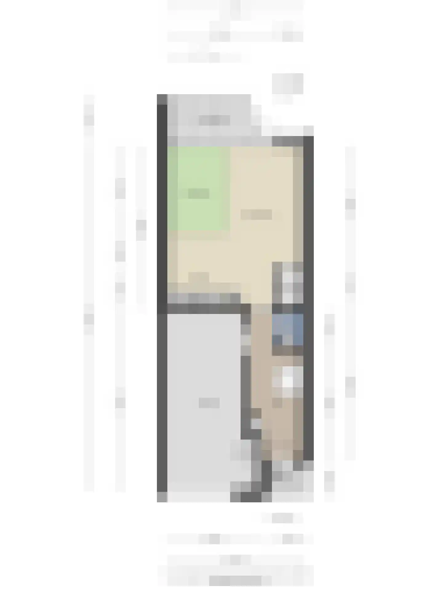 Beringstraat 47 Geldrop thumbnail 49