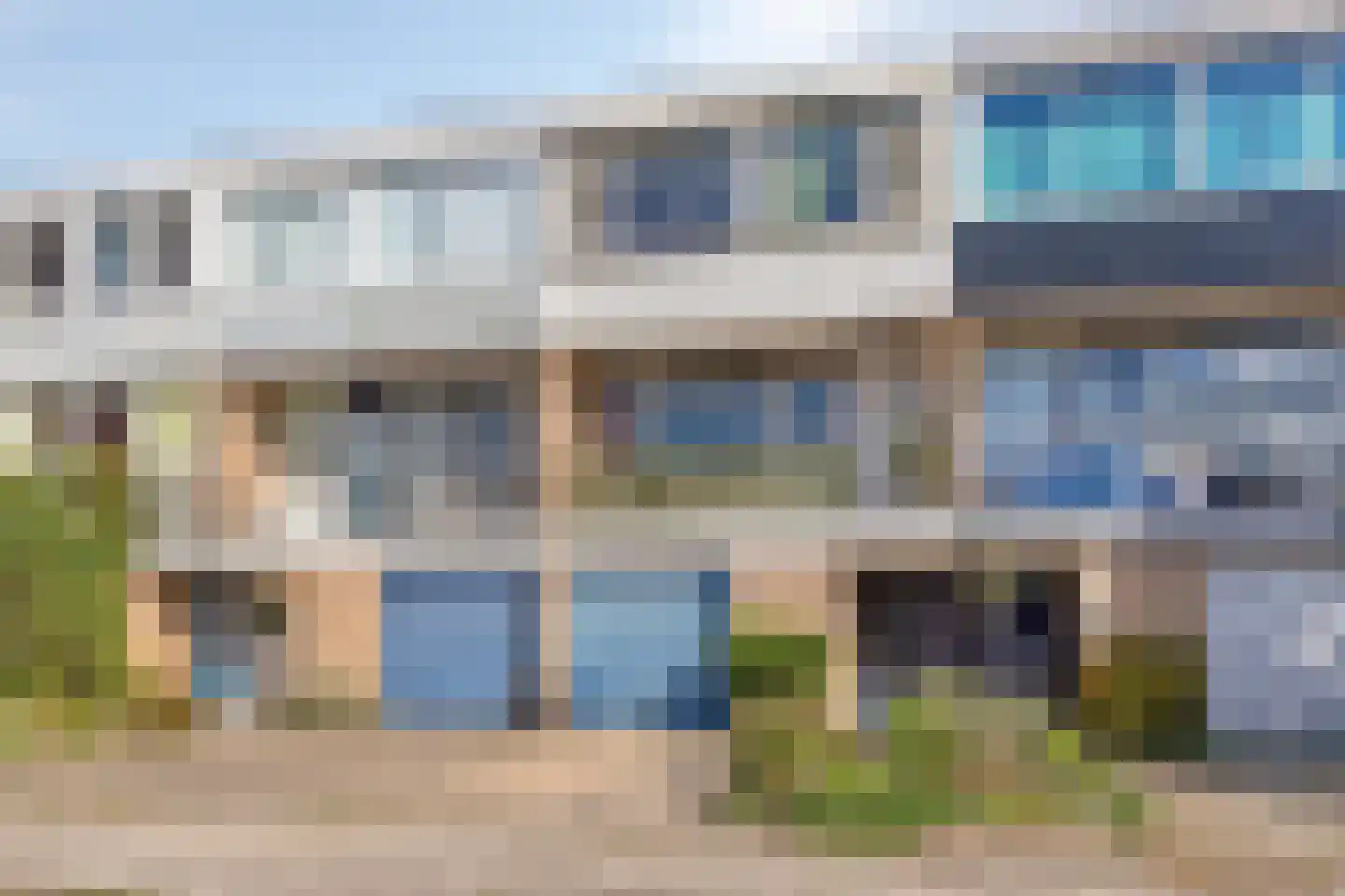 Beringstraat 47 Geldrop thumbnail 5