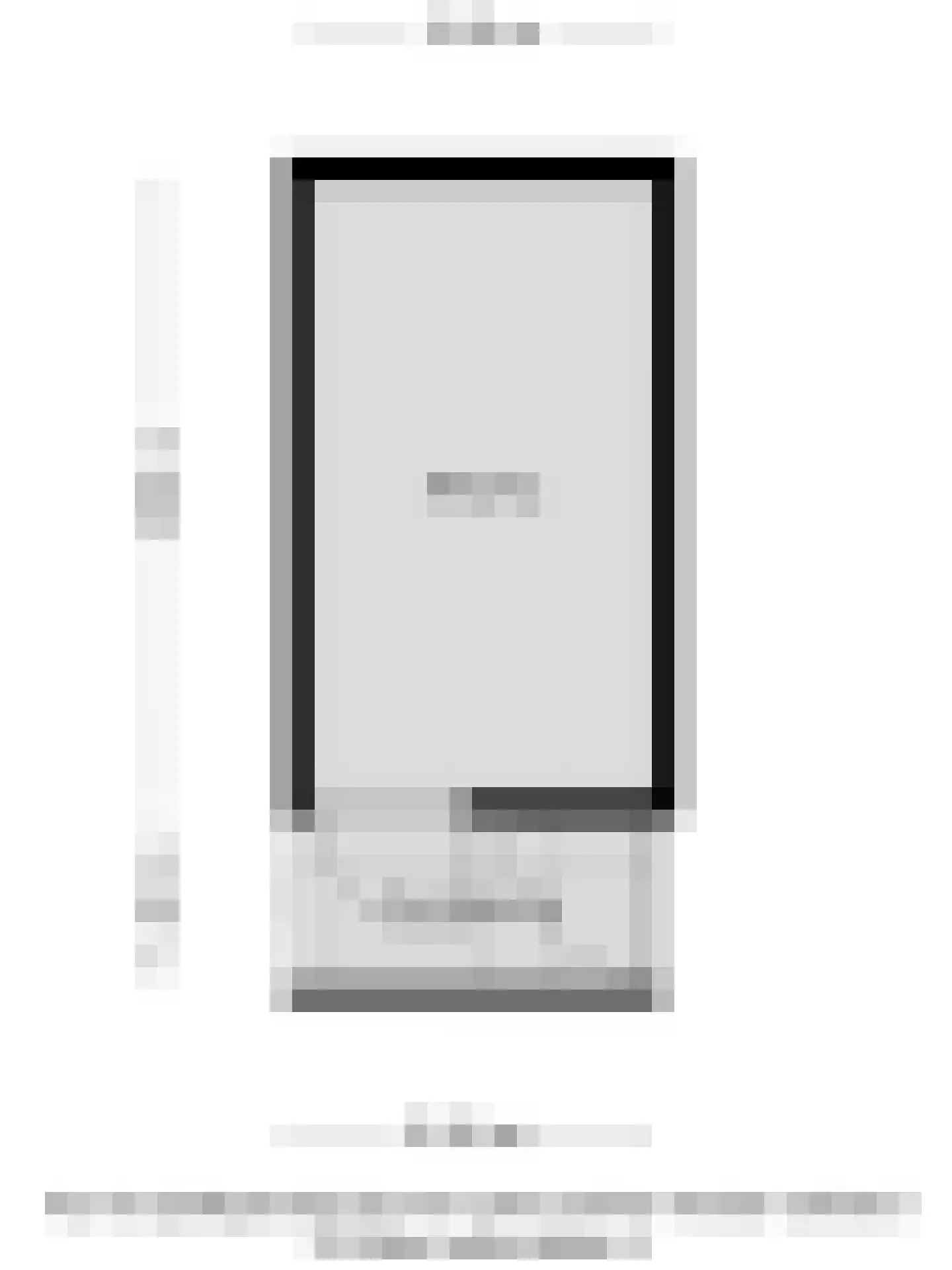 Beringstraat 47 Geldrop thumbnail 50