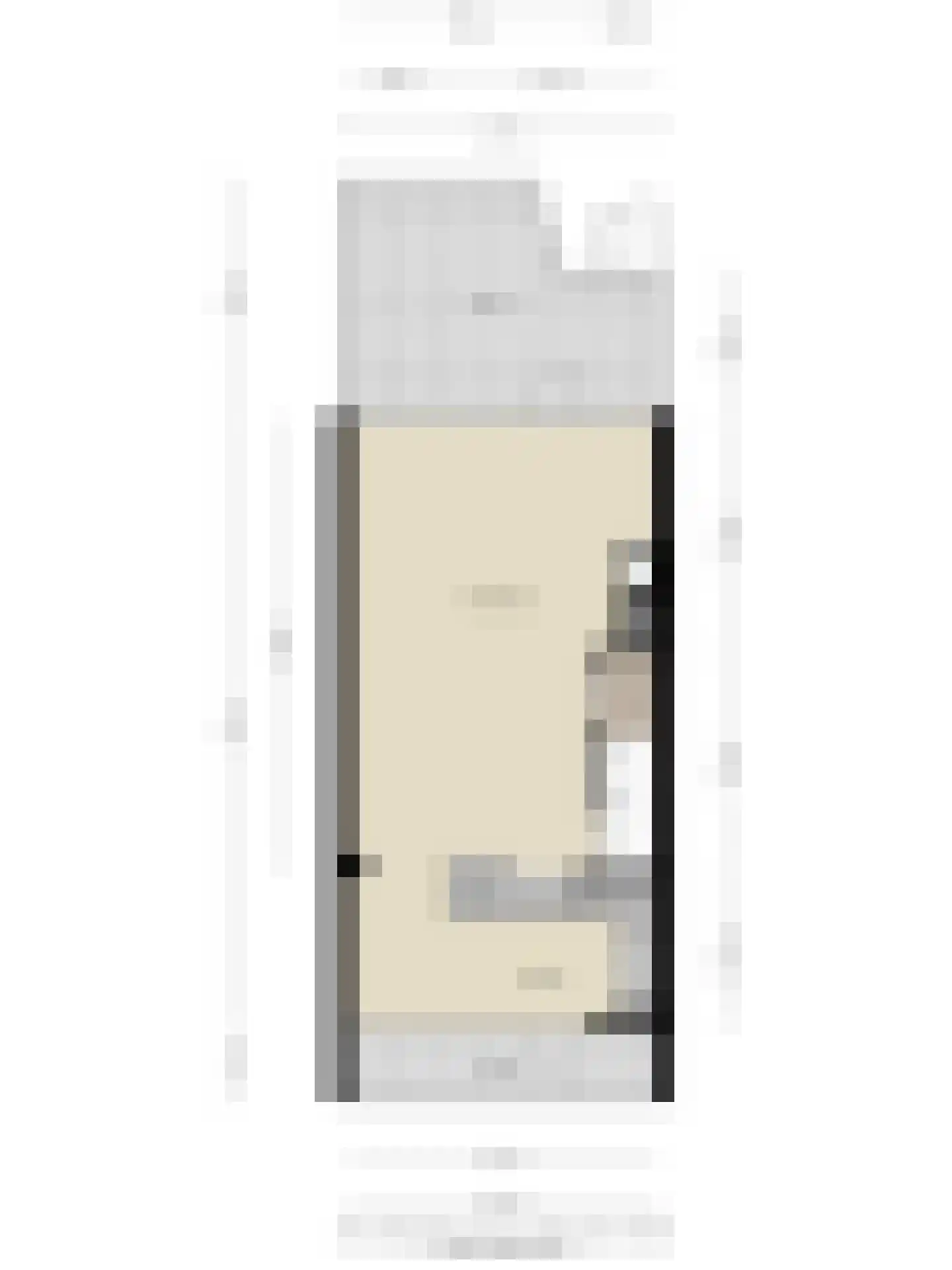 Beringstraat 47 Geldrop thumbnail 51
