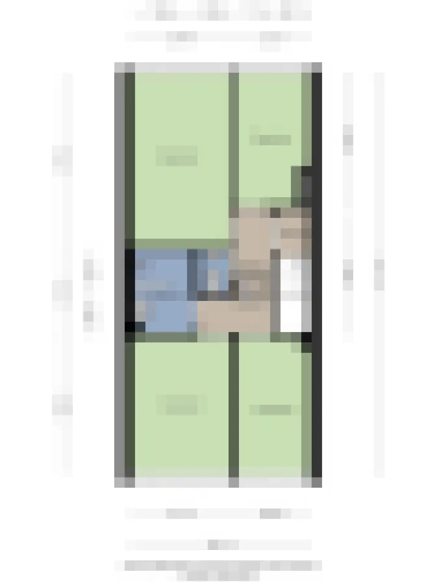 Beringstraat 47 Geldrop thumbnail 52