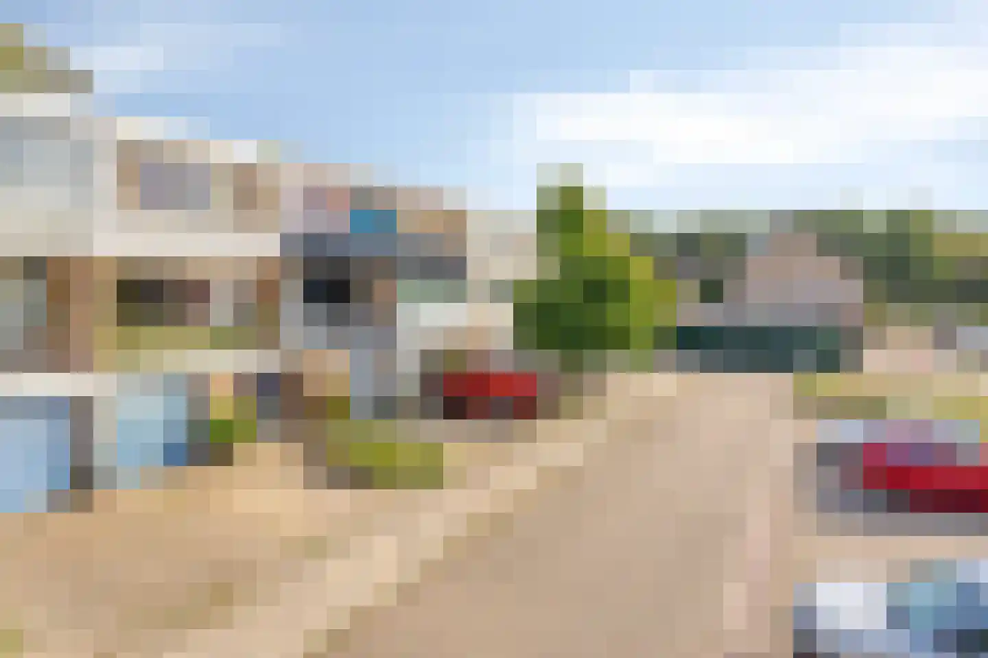 Beringstraat 47 Geldrop thumbnail 6