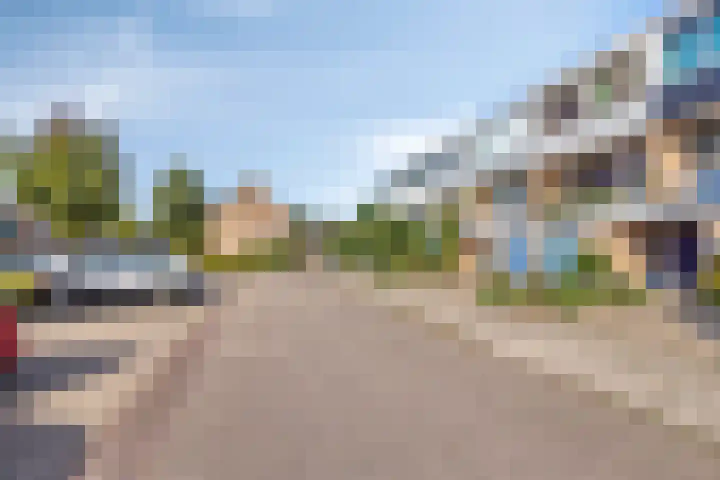 Beringstraat 47 Geldrop thumbnail 7