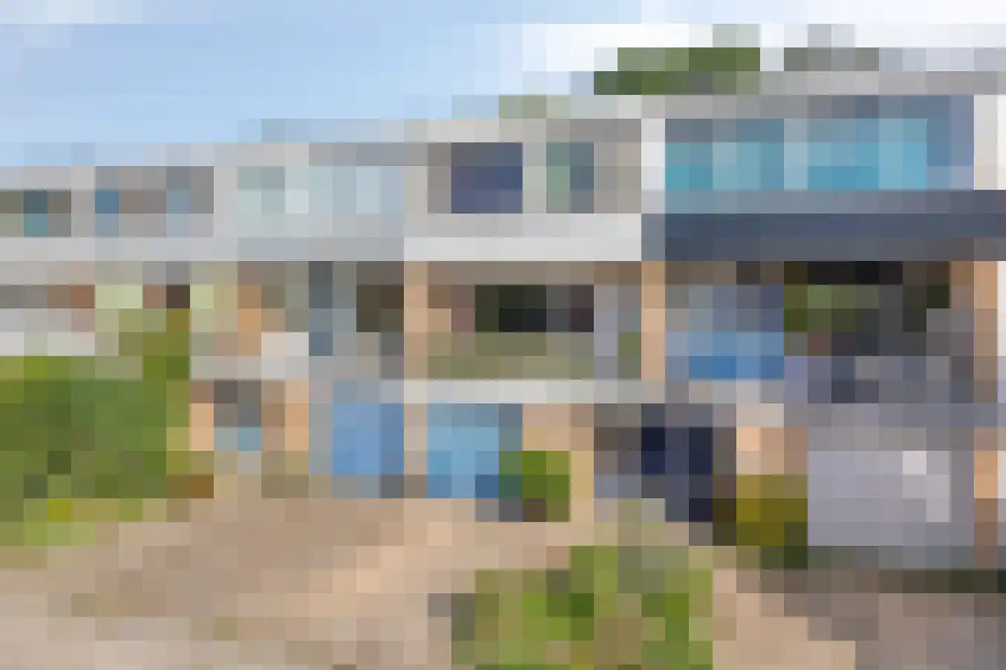 Beringstraat 47 Geldrop thumbnail 8