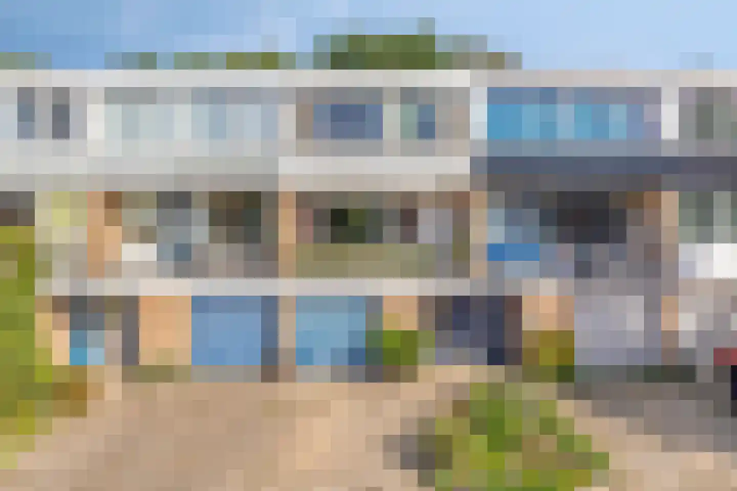 Beringstraat 47 Geldrop thumbnail 9