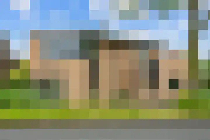 Beringstraat 5 Enschede thumbnail 50
