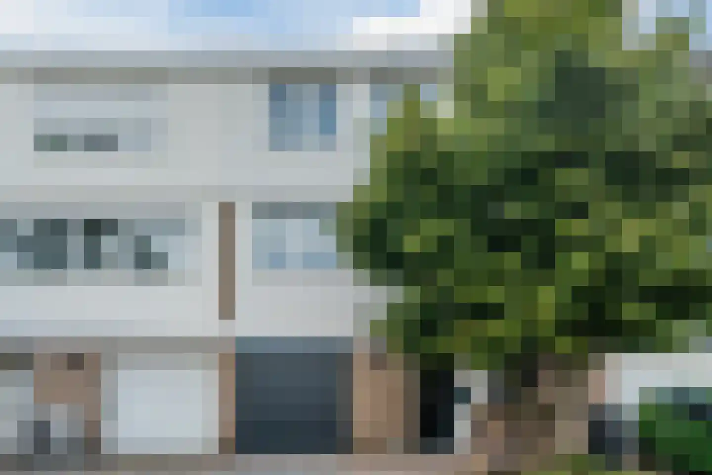 Beringstraat 55 Geldrop