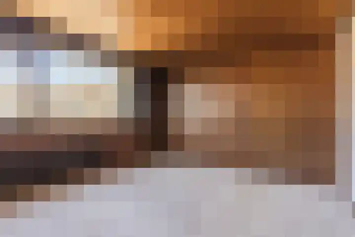Beringstraat 8 Geldrop thumbnail 12