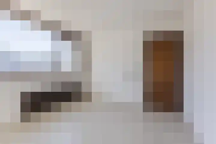 Beringstraat 8 Geldrop thumbnail 14