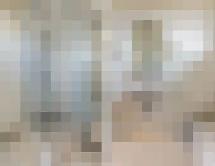 Beringstraat 8 Geldrop thumbnail 16