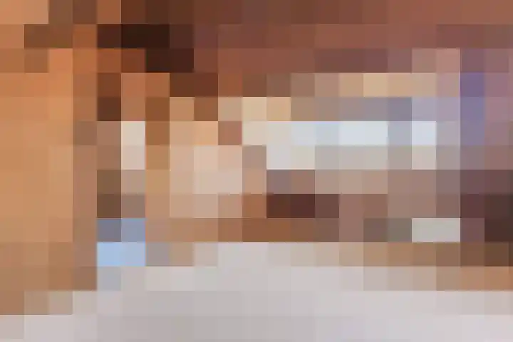 Beringstraat 8 Geldrop thumbnail 18