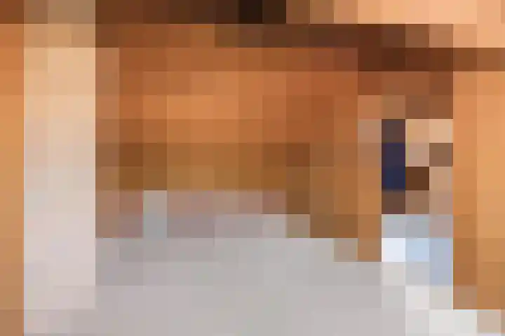 Beringstraat 8 Geldrop thumbnail 19