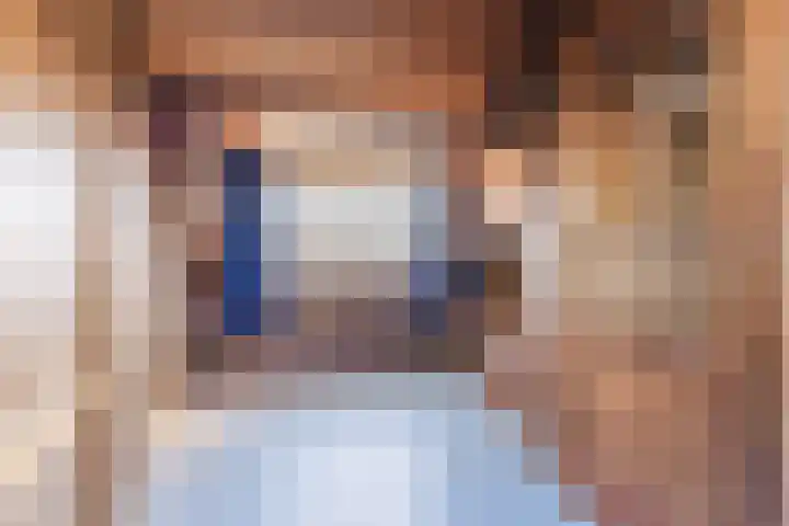 Beringstraat 8 Geldrop thumbnail 20