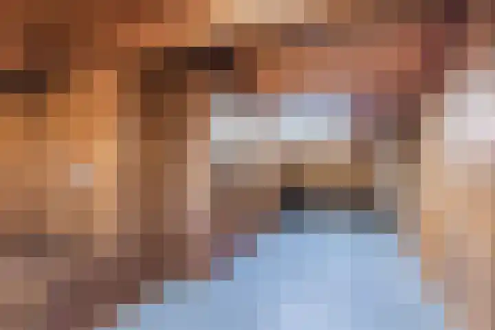 Beringstraat 8 Geldrop thumbnail 21