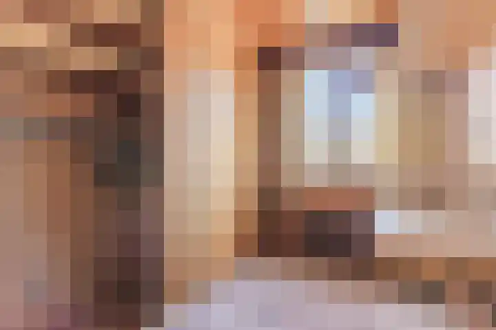 Beringstraat 8 Geldrop thumbnail 22