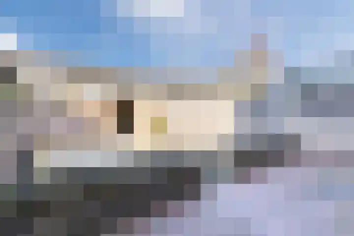 Beringstraat 8 Geldrop thumbnail 23