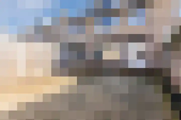 Beringstraat 8 Geldrop thumbnail 24