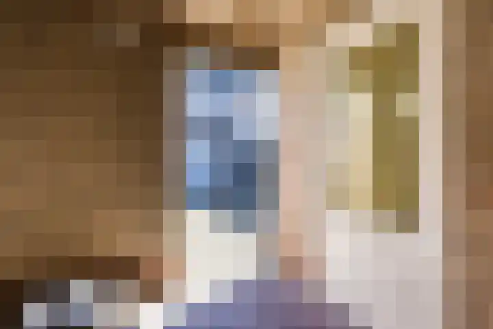 Beringstraat 8 Geldrop thumbnail 25