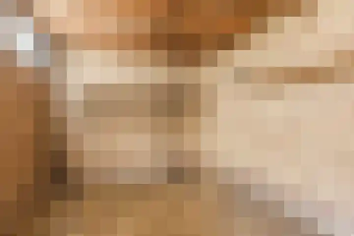 Beringstraat 8 Geldrop thumbnail 26