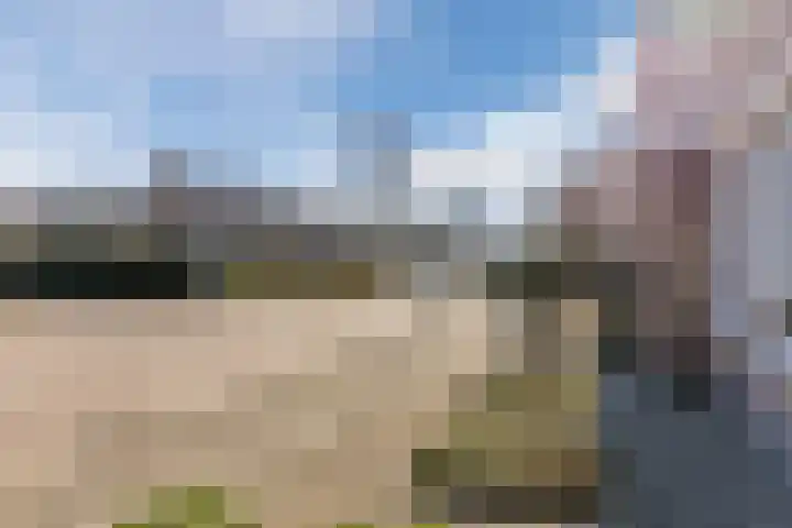 Beringstraat 8 Geldrop thumbnail 28