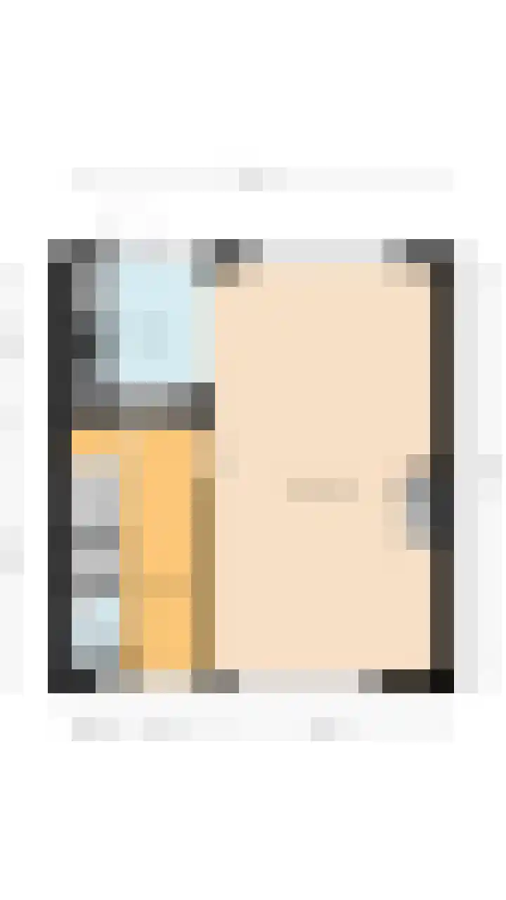 Beringstraat 8 Geldrop thumbnail 31