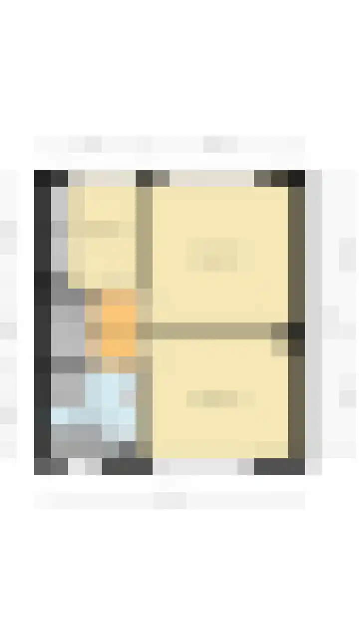 Beringstraat 8 Geldrop thumbnail 32