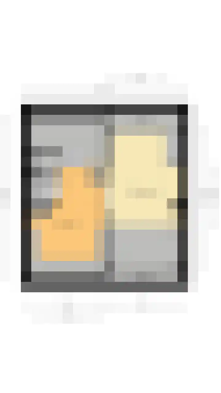 Beringstraat 8 Geldrop thumbnail 33