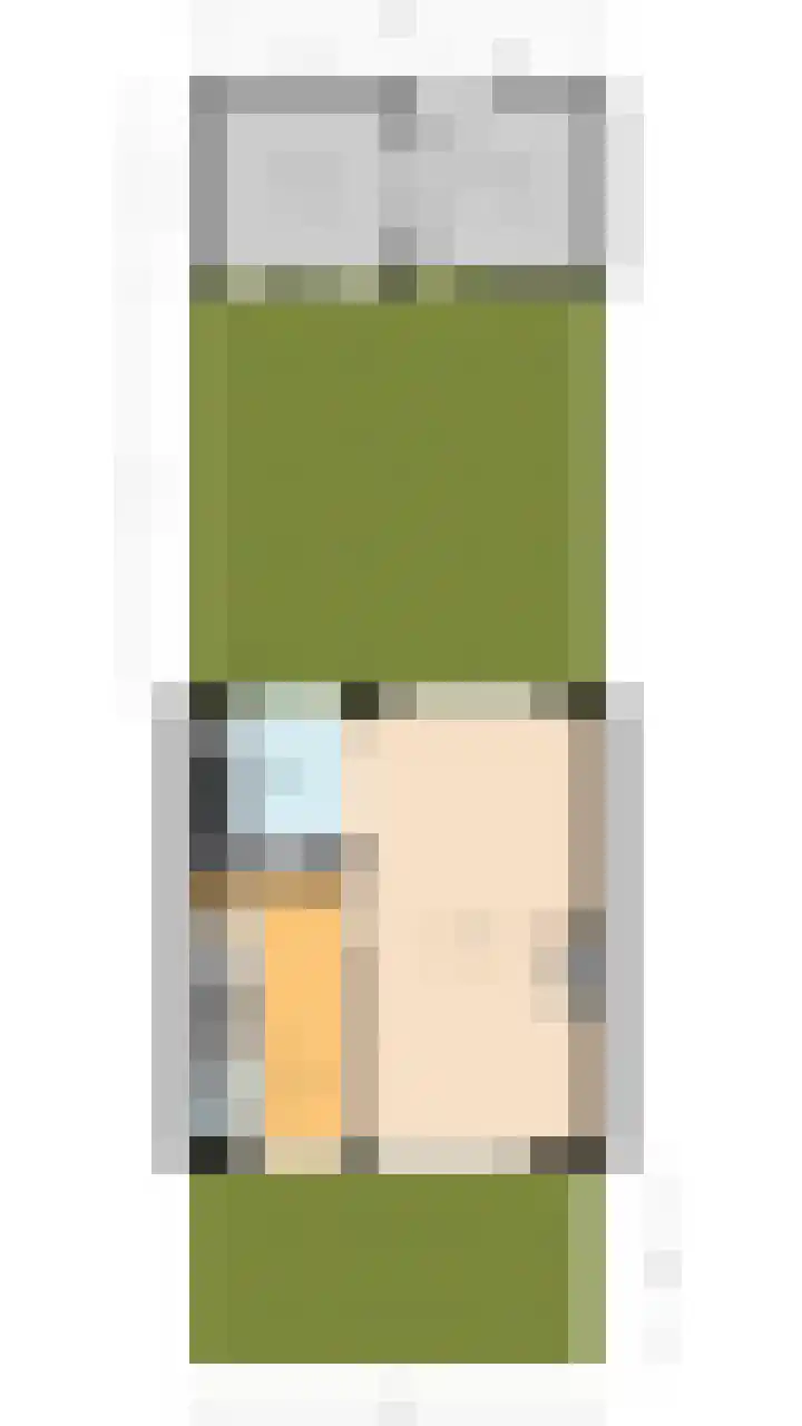 Beringstraat 8 Geldrop thumbnail 34
