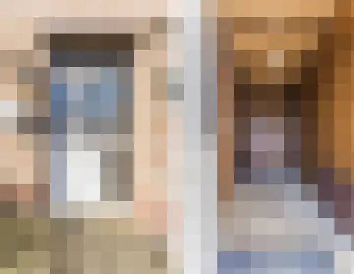 Beringstraat 8 Geldrop thumbnail 5
