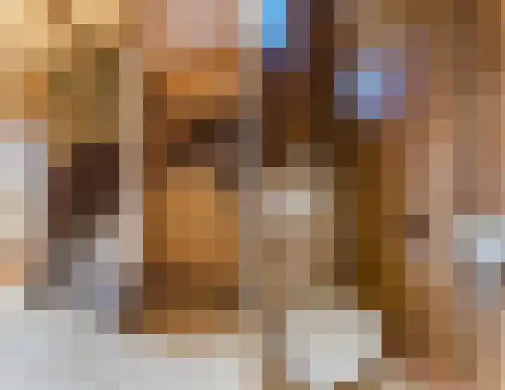 Beringstraat 8 Geldrop thumbnail 6