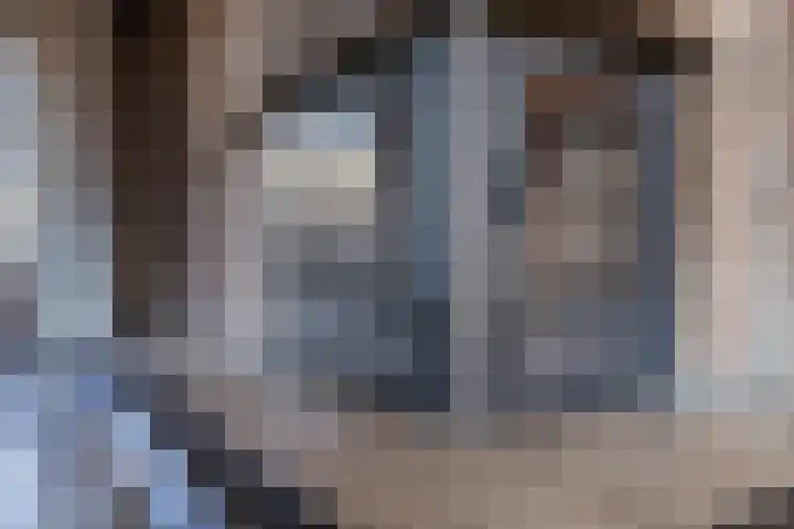 Beringstraat 8 Geldrop thumbnail 8