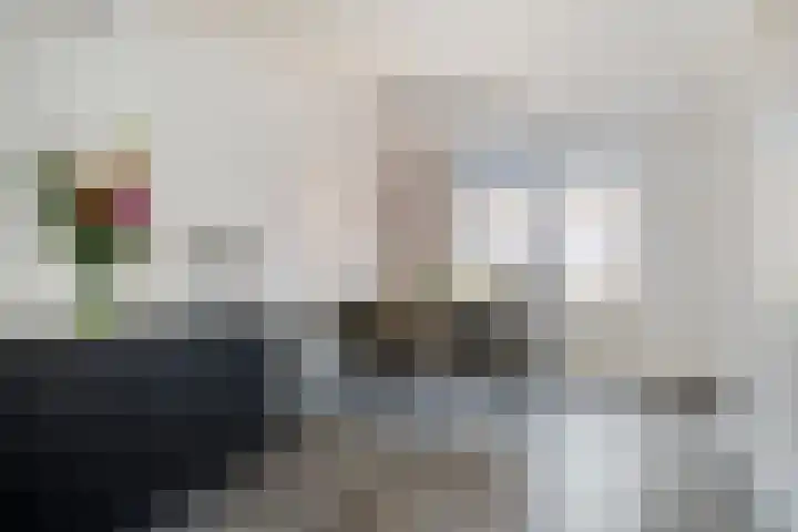 Berk 1 Mierlo thumbnail 10