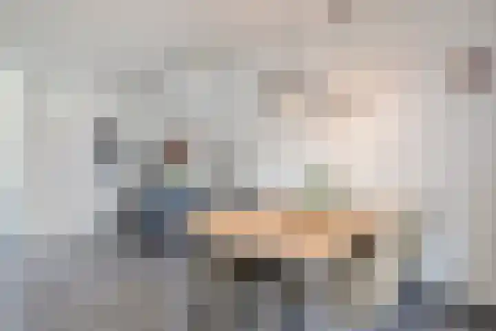 Berk 1 Mierlo thumbnail 12