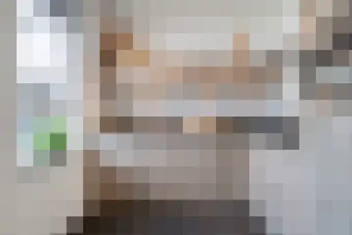 Berk 1 Mierlo thumbnail 14