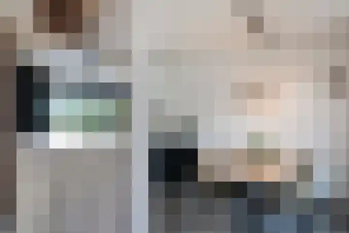 Berk 1 Mierlo thumbnail 16