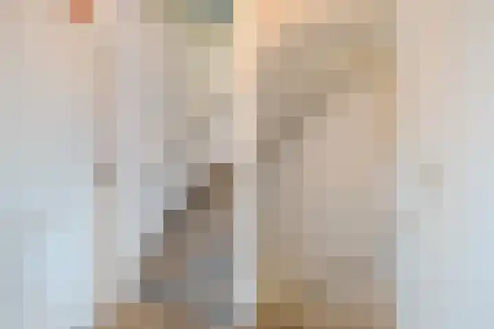 Berk 1 Mierlo thumbnail 17