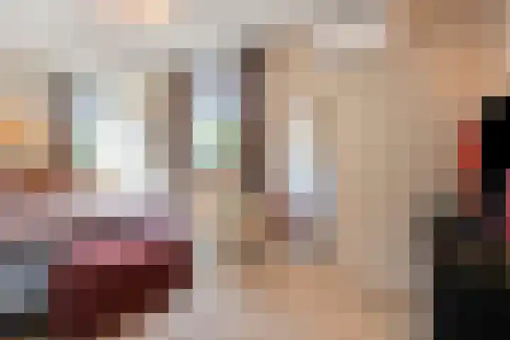 Berk 1 Mierlo thumbnail 18