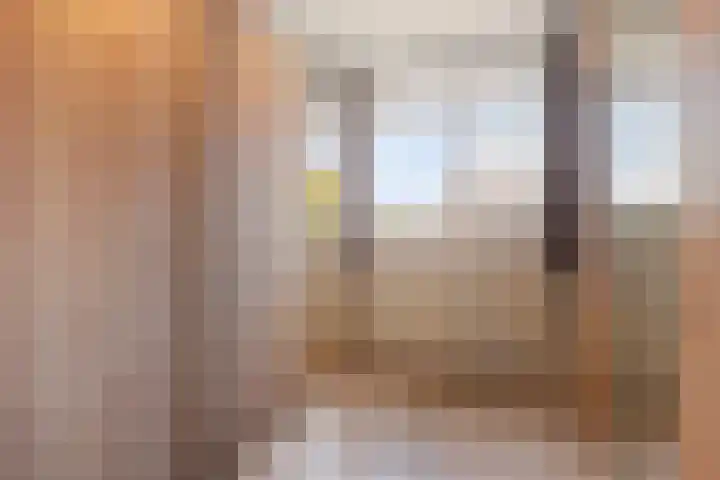 Berk 1 Mierlo thumbnail 19